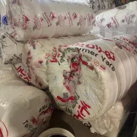 منبع آب و مخزن ذخیره آب مخزن سه لایه آنتی باکتریال|مصالح و تجهیزات ساختمان|تهران, دردشت|دیوار