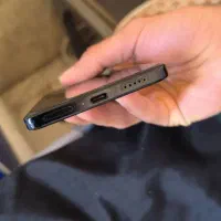 Poco F5|موبایل|قروه, |دیوار