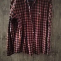 تعدادی لباس و وسیله|حراج|فولادشهر, مسکن مهر فولادشهر|دیوار