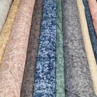 پارچه ملحفه ای عرض2.4