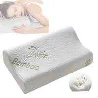 بالش طبی|رختخواب، بالش، پتو|تهران, امانیه|دیوار