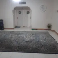 اجاره آپارتمان ۷۵ متری ۲ خوابه طبقه ۴ در افسریه