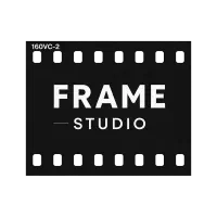 اجاره استودیو تولید محتوا