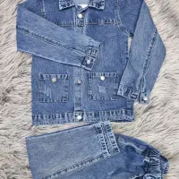 حراج ست عید|حراج|گنبد کاووس, |دیوار