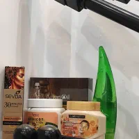 فشیال تخصصی پوست