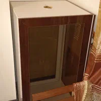 میز نهار خوری 8 نفره و یک دکوری|میز و صندلی غذاخوری|بندر انزلی, ساحل قو|دیوار