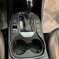 سانتافه ۲۰۱۴ در حد نو|خودرو سواری و وانت|سیرجان, |دیوار