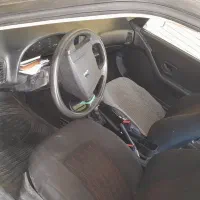 فروش خودرو ۴۰۵|خودرو سواری و وانت|کاشان, فاز ۲ ناجی آباد|دیوار