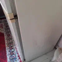 یخچال فریزر آیسان|یخچال و فریزر|تهران, ائمه اطهار|دیوار