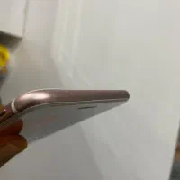 ایفون ۷ پلاس|موبایل|شیراز, احمدآباد|دیوار