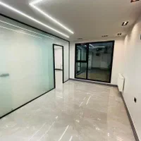 ۱۲۰ متر تکواحدی/ شهرک عرب / موقعیت اداری / فول|اجارهٔ دفتر کار، اتاق اداری، مطب|تهران, شهرک غرب|دیوار
