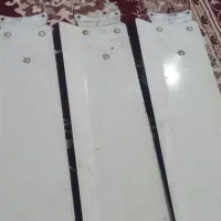 پره پنکه