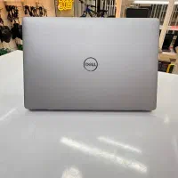 لپ تاپ Dell|رایانه همراه|اردبیل, |دیوار