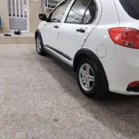 کوییک سیمی 401