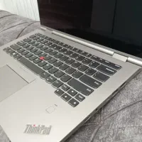 لپ تاپ لنوو  Yoga X1 Carbon|رایانه همراه|بروجرد, |دیوار