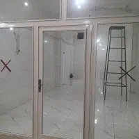 مغازه تجاری