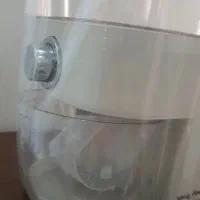 جابرنجی هوم کت|ظروف نگهدارنده، پلاستیکی، یک‌بارمصرف|تهران, دانشگاه شریف|دیوار