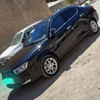 دناپلاس|خودرو سواری و وانت|ایلام, |دیوار