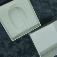 ایرپاد x7 شیائومی اورجینال