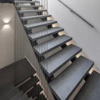 فرمانیه سوپرمدرن/۹۰ متر مستر/فول مبله/فول مشاعات|اجارهٔ آپارتمان|تهران, فرمانیه|دیوار