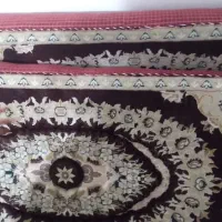 یک جفت پشتی