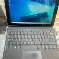 تبلت سامسونگ ویندوز ۱۰