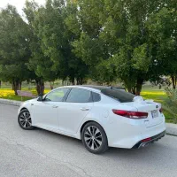 اپتیما جی تی لاین ۲۰۱۶|خودرو سواری و وانت|اهواز, کیانپارس |دیوار