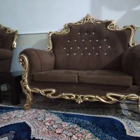 مبل