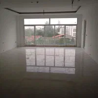 ۱۹۰ متری ۳ خواب مستر استخر با ویو سادات شهر