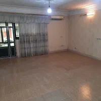 خانه-ویلایی-دو-خواب-205متر