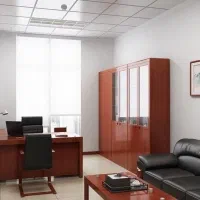 تمام خراسان شمالی، کارت یا گواهی مهارت فنی حرفه ای