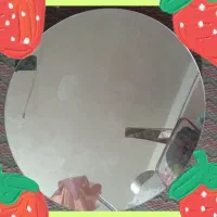 میز  هفت سین