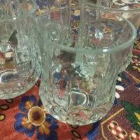۶عدد لیوان. چایخوری