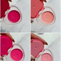 رژگونه پینترستی|آرایشی، بهداشتی، درمانی|قم, حاج زینل|دیوار
