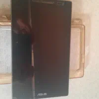 ۲ عدد گوشی سامسونگ و ۲ عدد تبلت asus