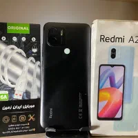 Redmi A2+