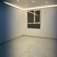 ۱۶۰مترتک واحدی پاسداران|فروش آپارتمان|ایلام, |دیوار