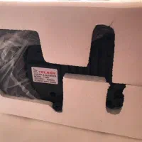 برقی آشپرخانه|سایر لوازم برقی|ملکان, |دیوار