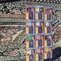 کیمدی|اسباب‌‌بازی|شیراز, شیخ علی چوپان|دیوار