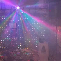 دیجی نازگل|خدمات پذیرایی، مراسم|زاهدان, |دیوار