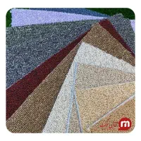 فروش.. ویژه پالاز..|موکت|بهبهان, |دیوار