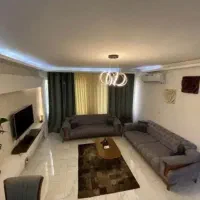 اپارتمان-مبله-روزانه-ماهانه