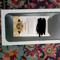 گوشی فول کپی iPhone 15promax|موبایل|یزد, |دیوار