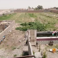 باغ-مسکونی-روستایی