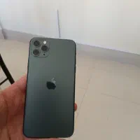 آیفون 11 pro max|موبایل|ارومیه, |دیوار