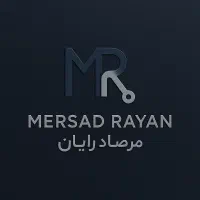 امداد رایانه ارائه خدمات در محل دیگر نگران نباشید|خدمات رایانه‌ای و موبایل|بیرجند, |دیوار
