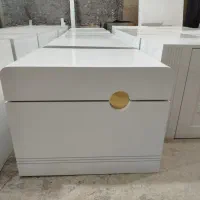 تولیدی روشویی کابینتی|لوازم سرویس بهداشتی|اراک, |دیوار