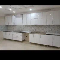 کمد،کمددیواری