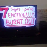 ۴ عدد بلنگو