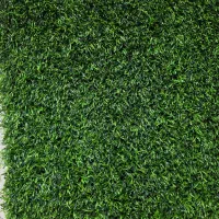 چمن مصنوعی بین سنگی، رولی، بین سنگی|مصالح و تجهیزات ساختمان|تهران, نیلوفر|دیوار